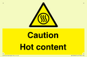 caution-hot-content~